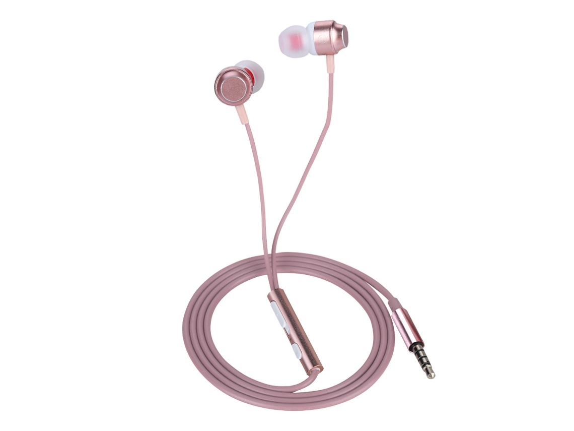 Pulseira esportiva K5 com monitoramento EOOCOO