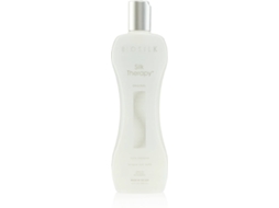 Sérum de cabelo BIOSILK Silk Therapy Original (160 ml)