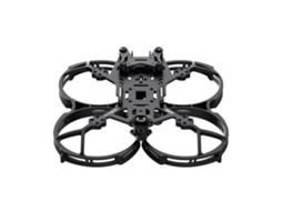 Kit de Frame Geprc Cinelog35 V3 142mm 3.5 Polegadas 6s Compatível com Dji O4 Air Unit Pro para Drone de Corrida Fpv Rc MDUG