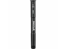 Rodas Rockshox Maxle Eixo Da Transmissão Frente Ø 14,8 Cm (Recondicionado Como Novo)