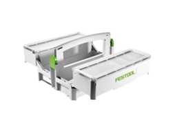 Sys-Storagebox Sys-Sb FESTOOL