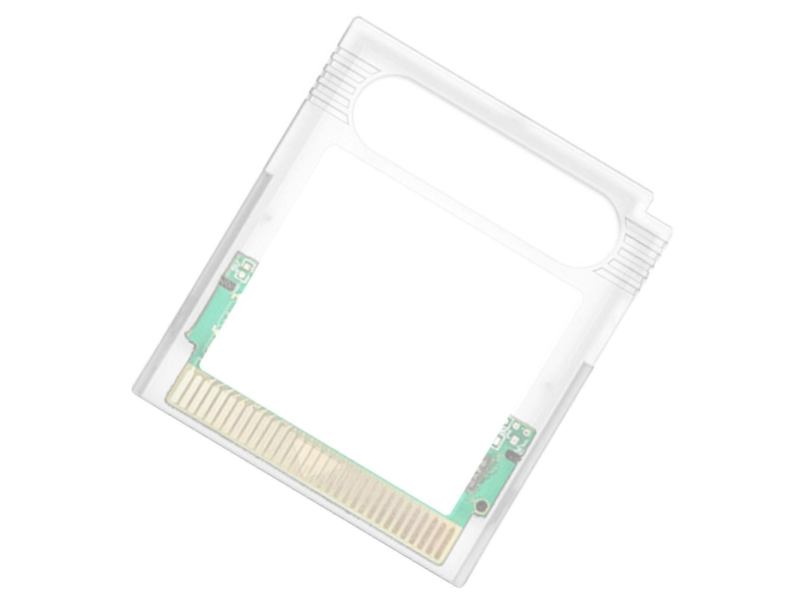 Suporte para Console GOKOCO, base de montagem, iluminação RGB