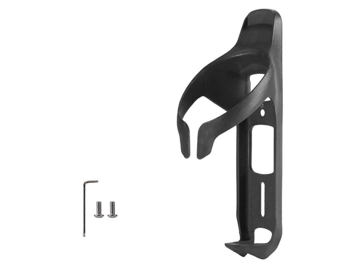 Suporte Ajustável Para Garrafa De Água Em Bicicletas De Montanha, Para Ciclismo Ao Ar Livre, Multicolorido.