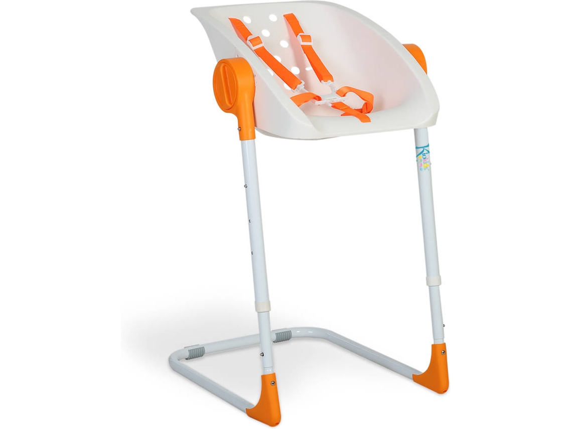 Cadeira de Banho KIOKIDS