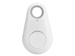 Dispositivo Anti perdas Bluetooth LAXISCREED