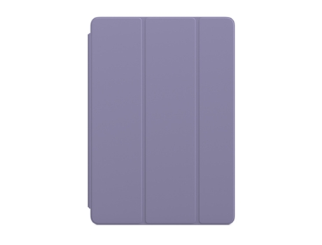 Capa iPad Pro 11''  Smart Folio Lavanda