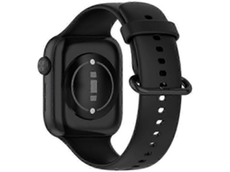 Compatível Com Pulseira De Substituição Ajustável Honor Watch 5, Pulseira De Silicone Macio. Olysi Shop