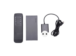 Switch Hdmi LAXISCREED 3 Portas 8k60hz 4k 144hz