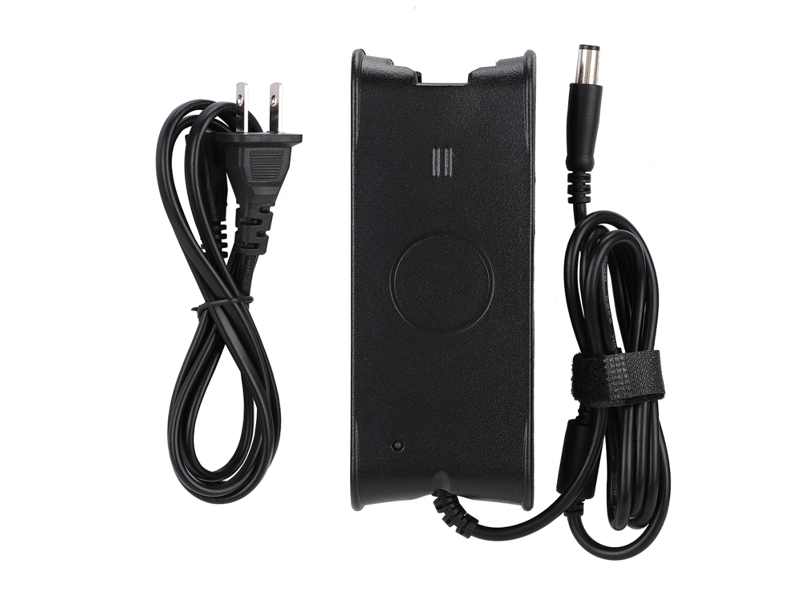 Adaptador Dell LAXISCREED 19.5v 4.62a 90w