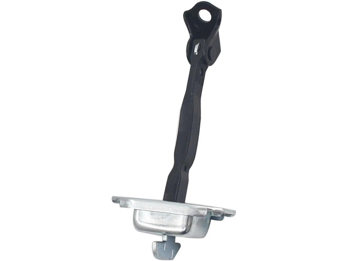 Trava De Batente Do Braço Da Dobradiça Porta, Compatível Com Toyota Corolla, Matrix E Prius Código 6862002061-trava Da