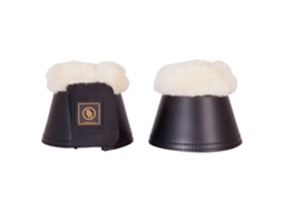 Br Sheepskin