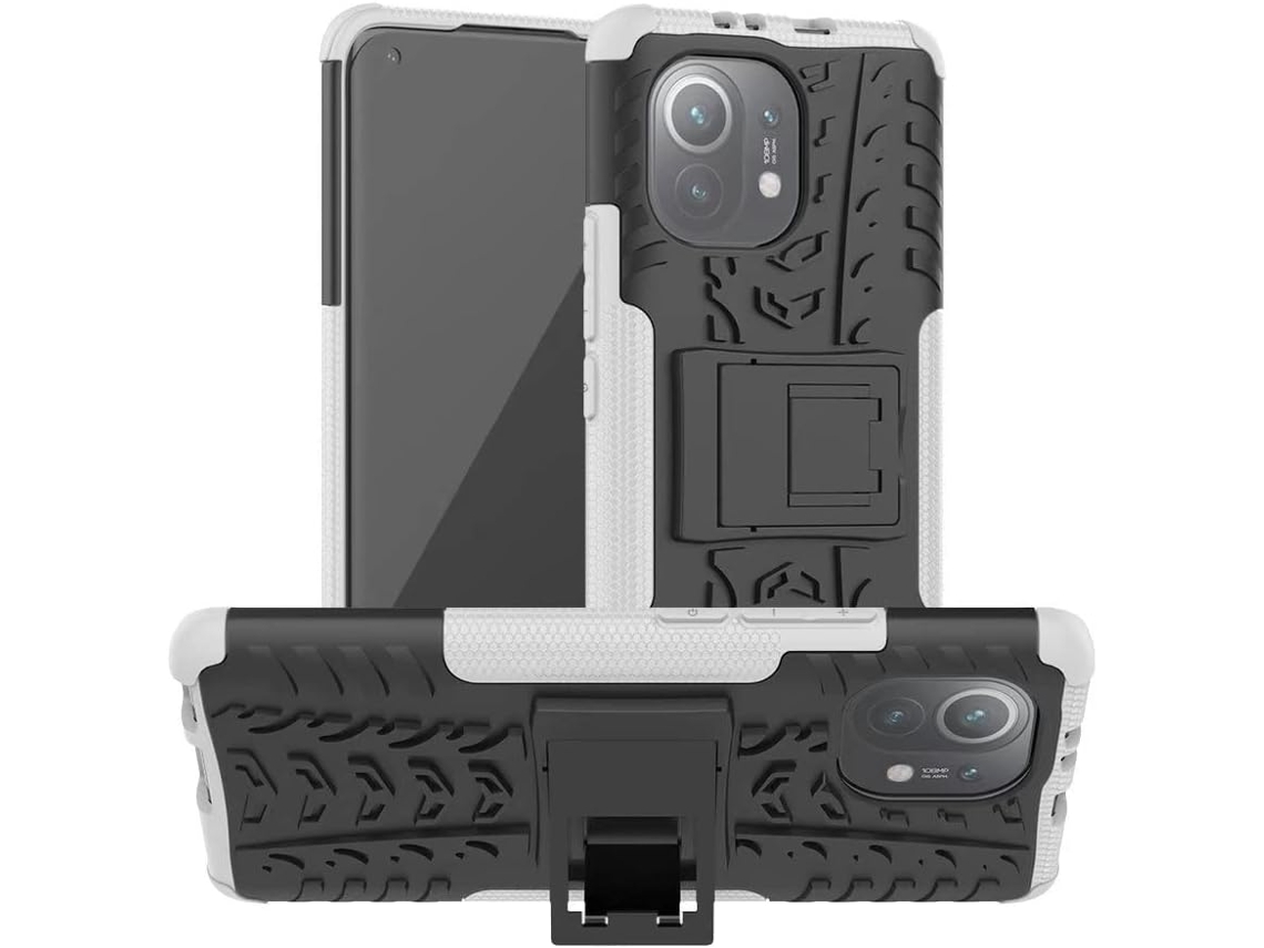 Pelicula de Vidro HONGWE. Xiaomi 11