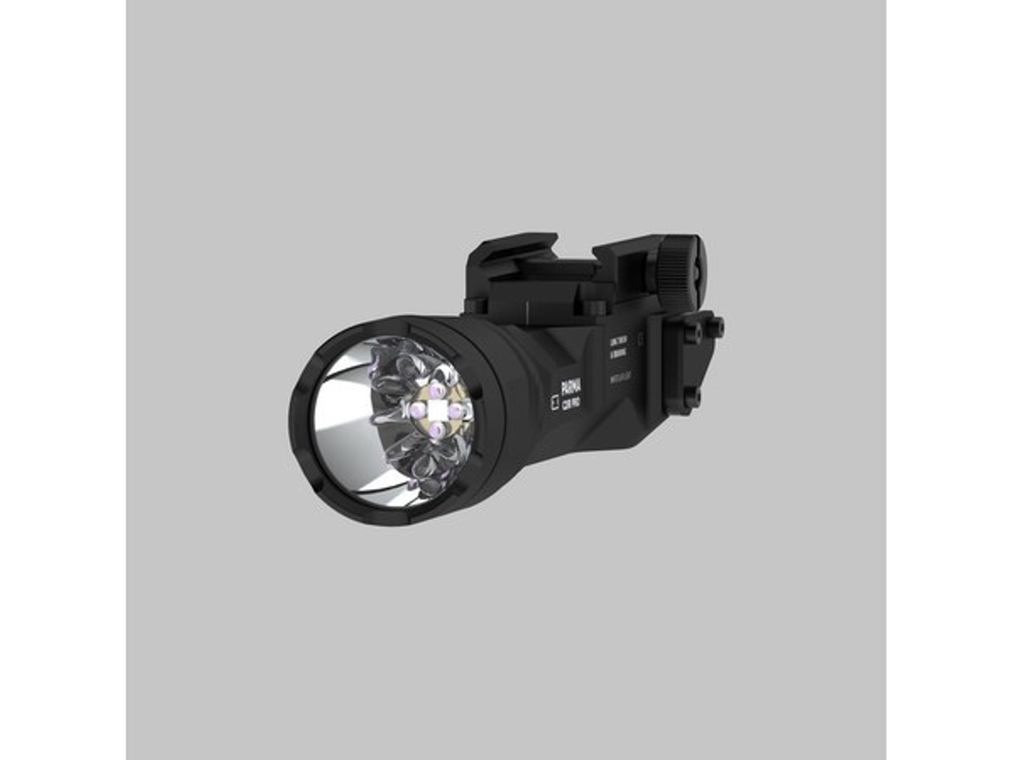 Lanterna Armytek Parma C2ir Pro