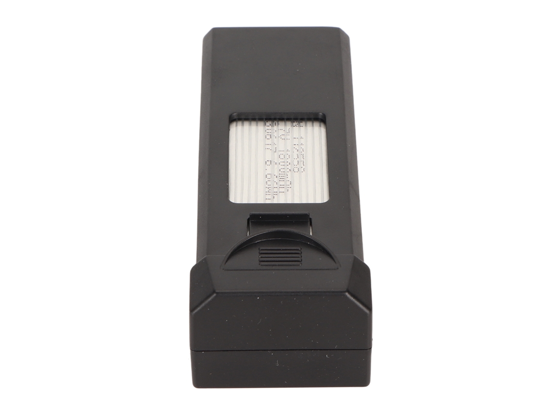 Aetheria bateria Drone Rc 3.7v 1800mah com Proteção de Segurança para F184 A258 S91 V162
