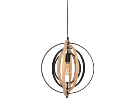 Candeeiro ANNE LIGHT AND HOME Muoversi 3491BE ()