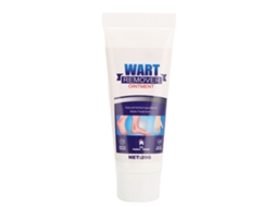 Creme Para Remoção De Verrugas E Etiquetas Cutâneas Cuidado Com A Pele