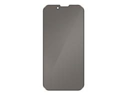 Pelicula de Vidro YEMAESRE iphone