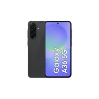 Samsung Galaxy A36