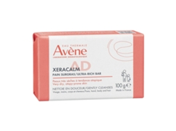 Xeracalm Ad Ultra Rich Bar Avène