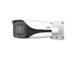 Câmara Ip Ipc-Hfw5842Ep-Ze-0832-S3 de 8Mp Ir 120M para Exterior DAHUA .