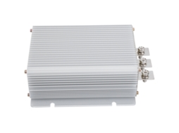 Conversor De Fonte De Alimentação Ac24v Dc12v 3a Para Áudio De Carro Sunflare
