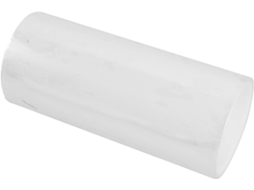 Fita Adesiva Antirriscos Para Portas E Sofás, 0, 25mm X 20cm, Resistente E Protetora Para Móveis Em Casas Com Cães Gatos