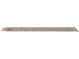 Berbequim STANLEY POWER TOOLS Percussão (850w 13mm)