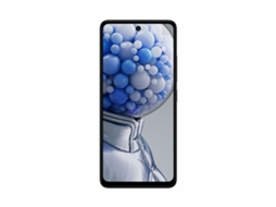 Smartphone HMD Pulse+ (Midnight Blue - 4 GB RAM - Tomada EU - 128 GB - 6,56")
