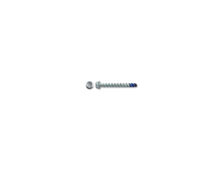 Parafuso Sextavado Betão Bt16X100 de WALT FASTENING