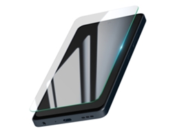 Pelicula de Vidro AVIZAR Oppo A5x / A5