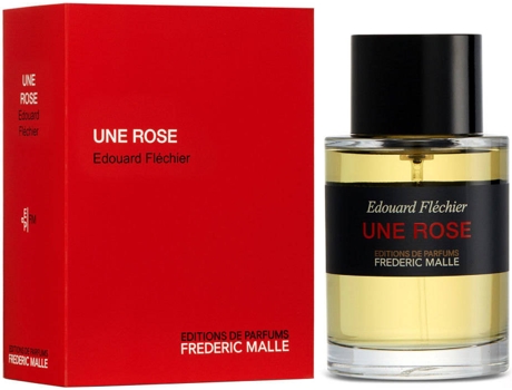 Perfume   Une Rose Eau de Parfum (100 ml)