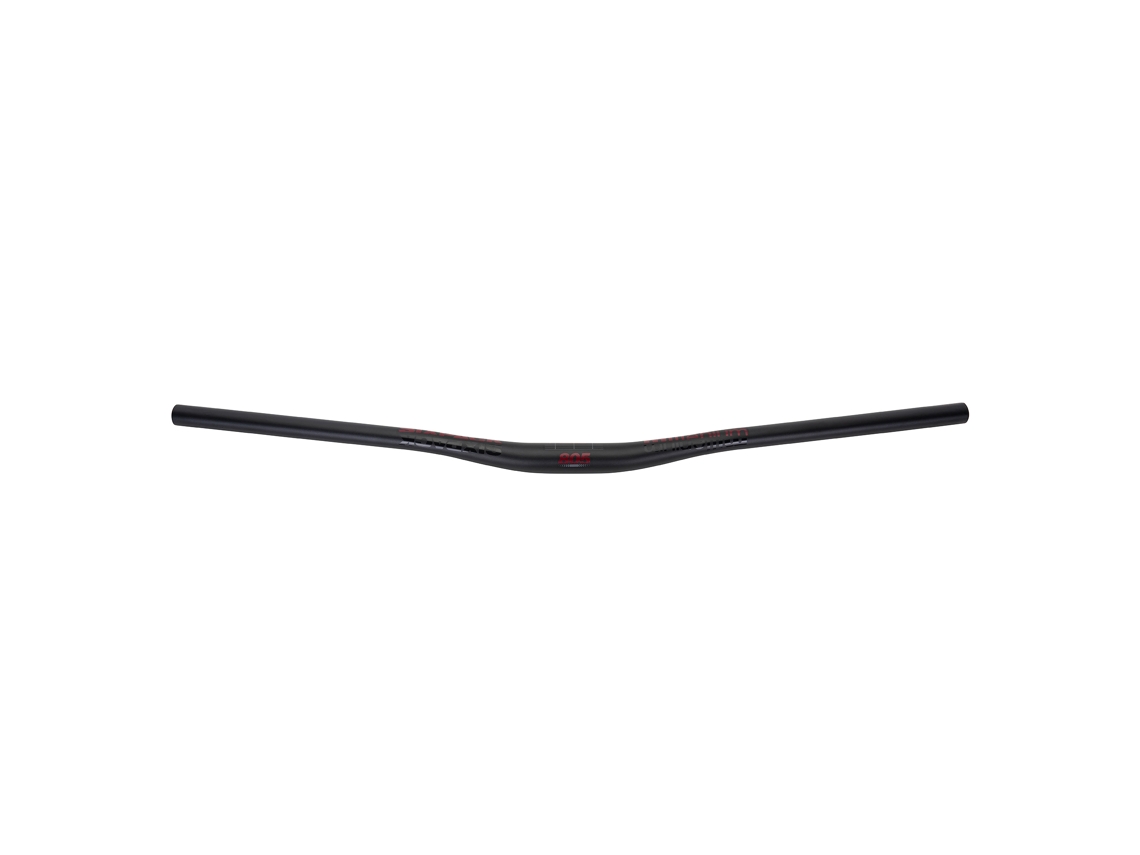 Cabide SIXPACK RACING Millenium Rise 35 805X 30 Mm