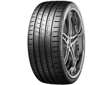 Pneu para Carro KUMHO PS91 ECSTA 285/35ZR19
