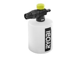 Depósito Ryobi LAP RAC748