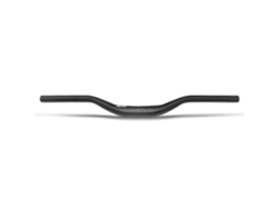 Guiador Kids Prateado 19 Mm / 540 Mmcube