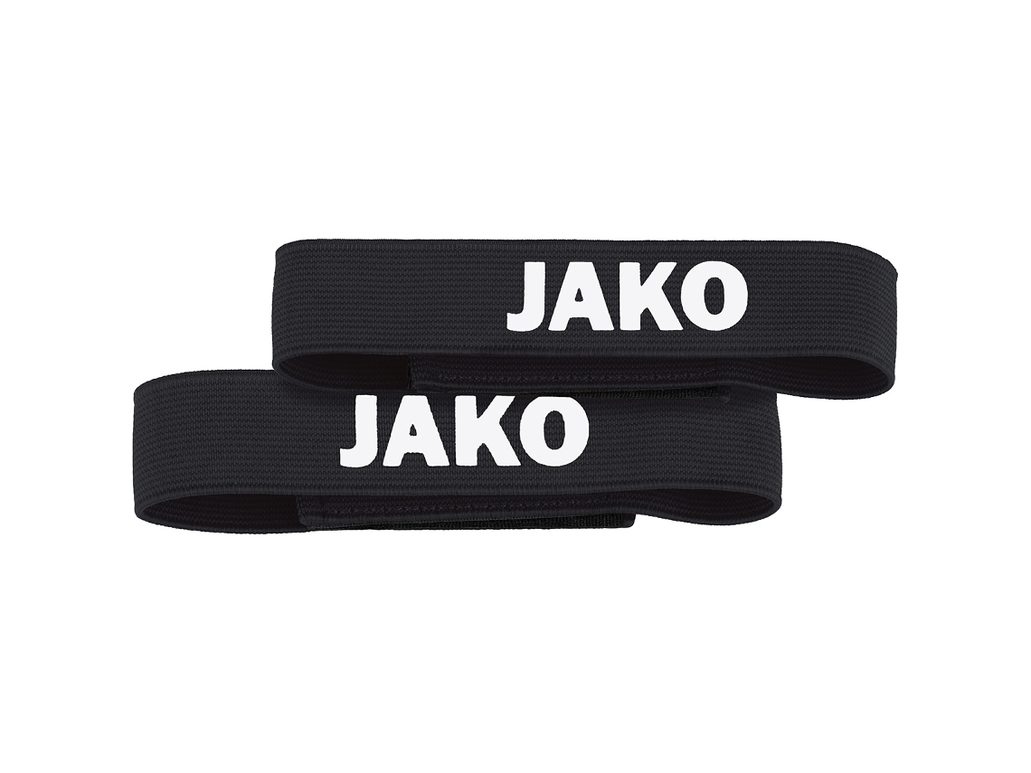 Baixa Elasticidade JAKO