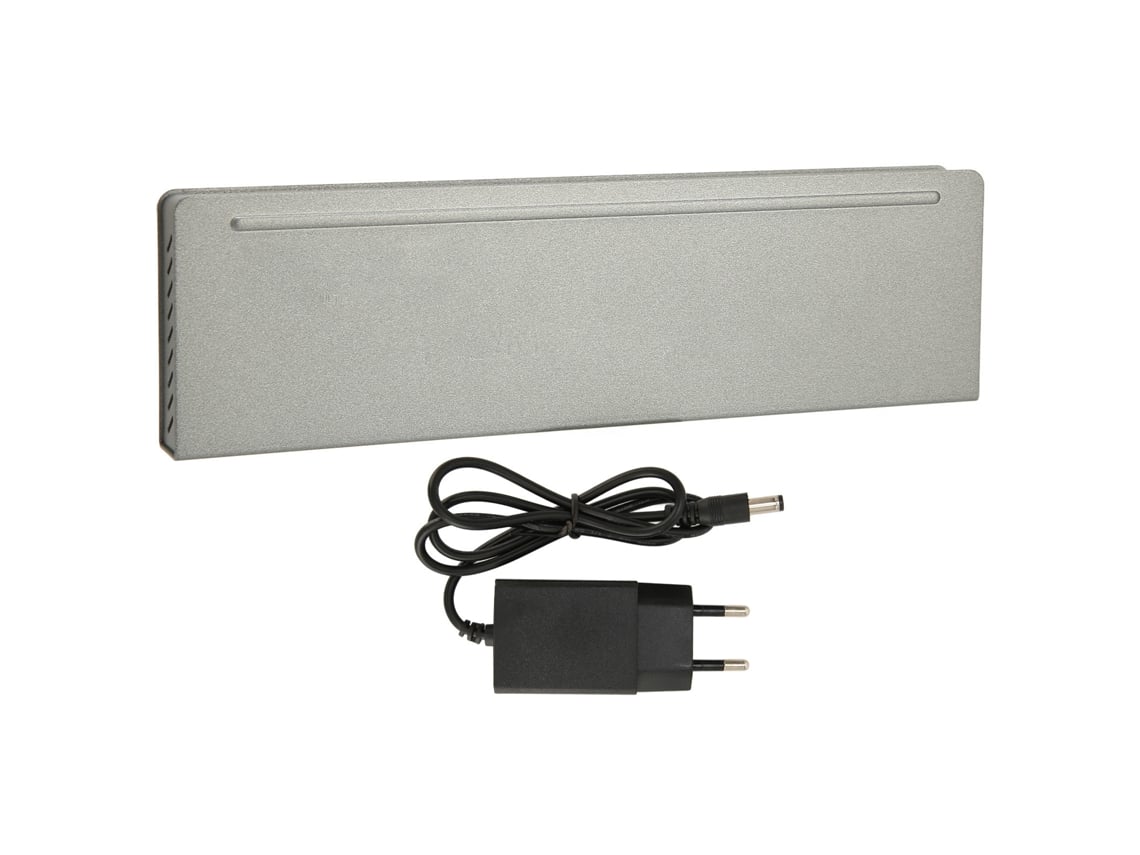 Divisor de Interface Multimídia Hd 1 Entrada 8 Saídas S/MARCA