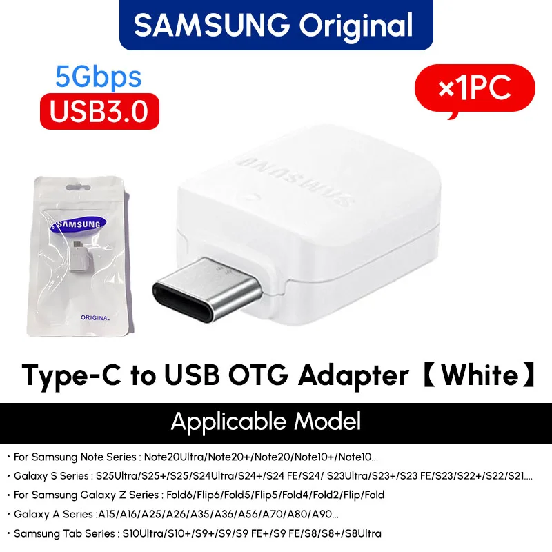 Hub Conversor de Expansão Usb c com 3 Usb 3.0 e 2 Leitores de Cartão AQUAFORGE