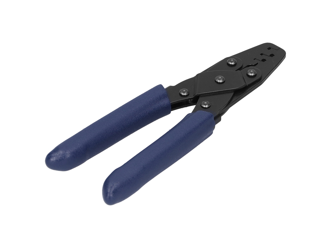 Laxiscreed Alicate De Fios Ergonómico E Compacto Para Trabalho Fácil