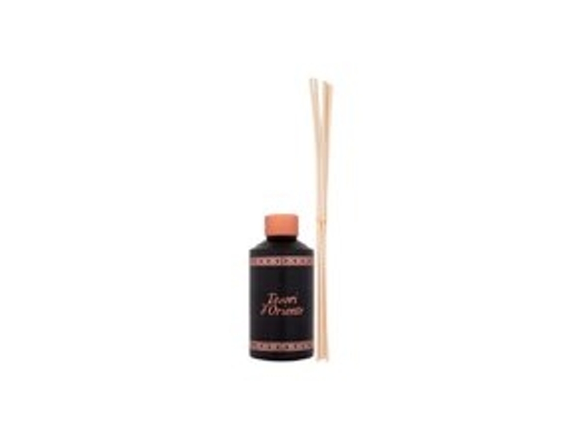 TESORI D'ORIENTE Hammam Aromatic Diffuser Home Spray And Diffuser 200Ml