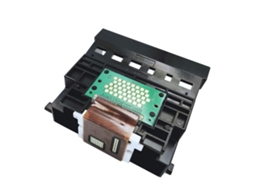 Impressora Qy6 0049 Para Cabeça De Impressão Forcanon I865 Ip4000 Mp760 Mp780 Qy6-0049