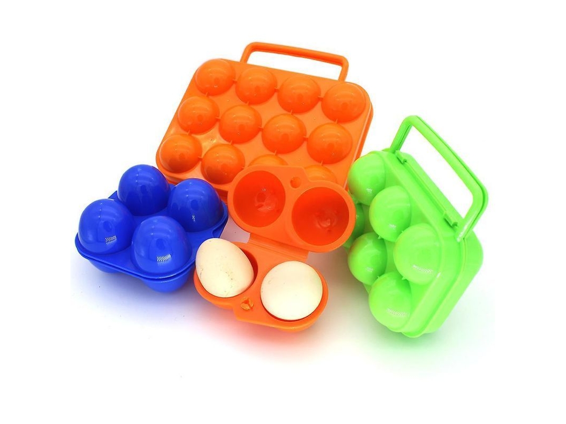 Fundas para Sofás de Grãos Extra Grandes 100% Novas Sem Relleno Tela Algodão e Lino S/MARCA