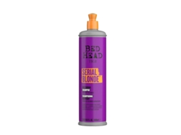 Champô TIGI Bh 21 Serial Blonde (600 ml)