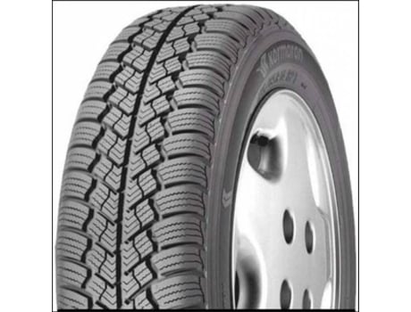 Pneu KORMORAN 165/65 R14 79T Snowpro Winter