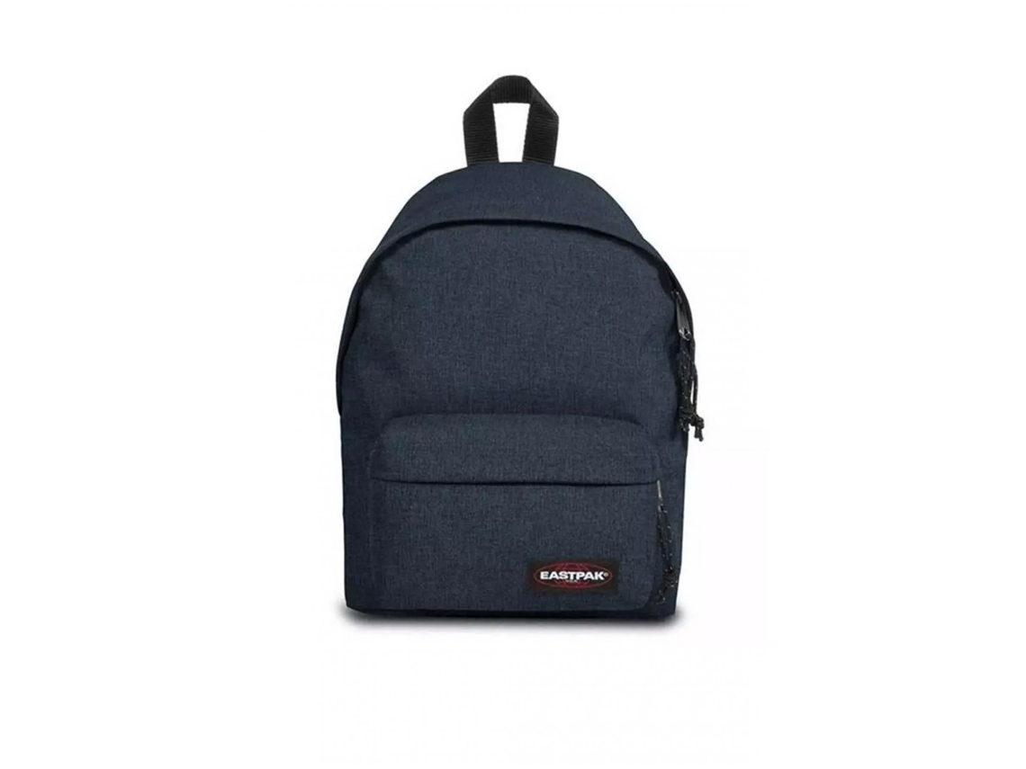 Mochila EASTPAK Nylon (Azul)