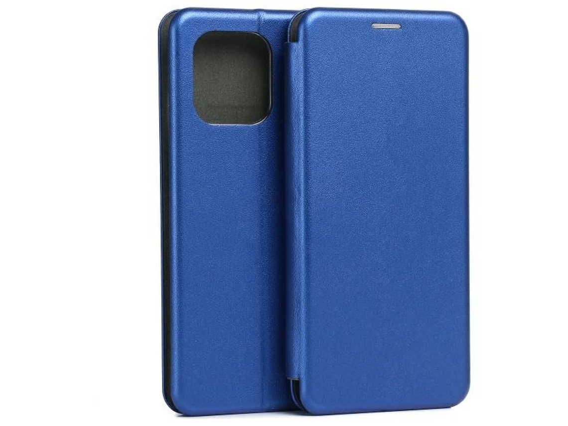Capa Beline Para Xiaomi Moto G15 Com Proteção Magnética Contra Quedas