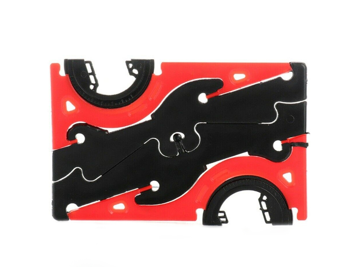 Suporte para Telefone LAXISCREED Portátil