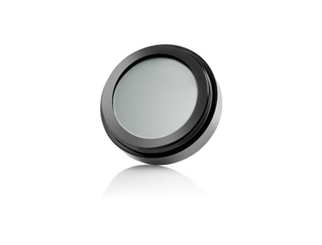 Paese Cosmetics Kashmir Sombra de Olhos 606 2.65 gFosco