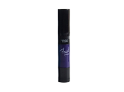 Caneta De Eyeliner Líquido À Prova D'água De Longa Duração Com Fórmula De Alta Qualidade Para Iniciantes E Profissionais