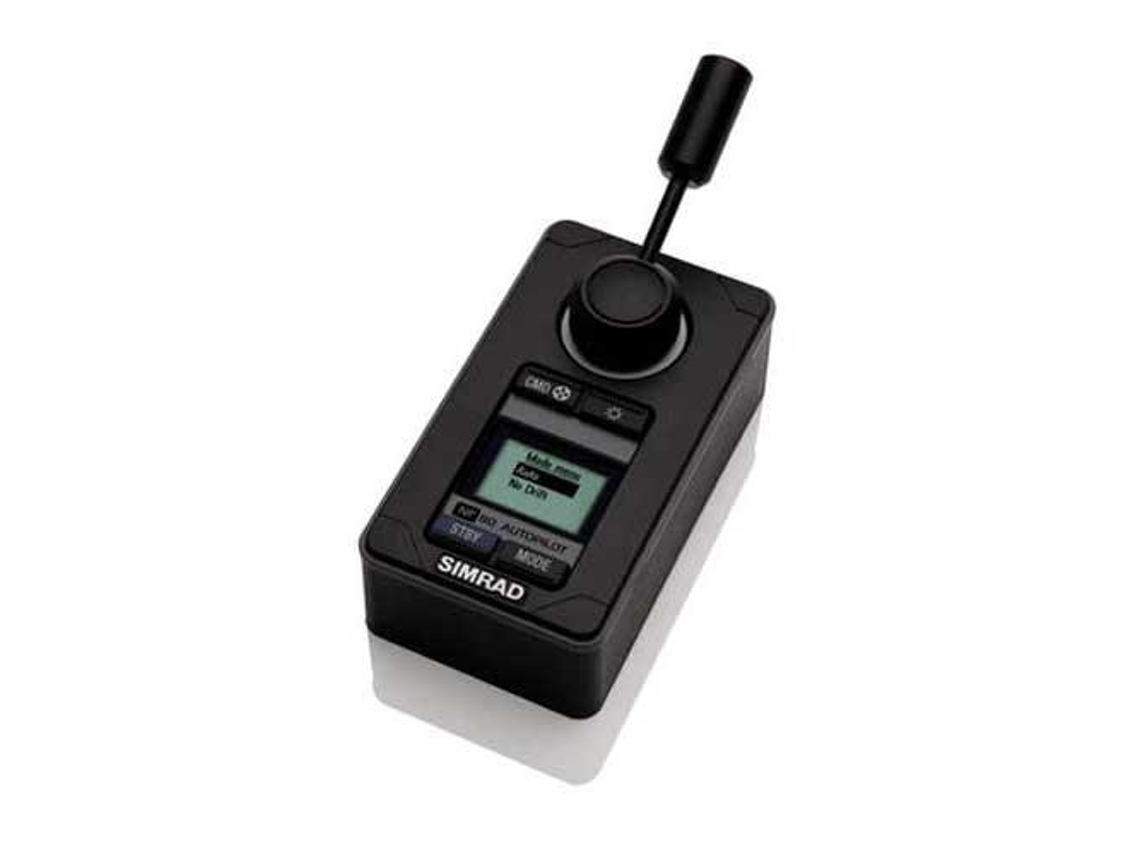 Simrad Nf80